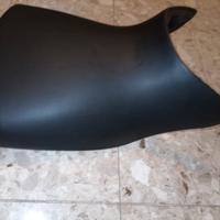 BMW r 1150 e PREZZI IN PRIVATO 