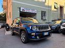 jeep-renegade-1-0-t3-limited-prezzo-reale