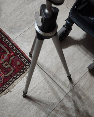 treppiedi foto video storico epoca gradi