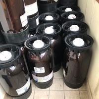 Stufa Zibro Originale+35 Fusti PTE uso Alimenti