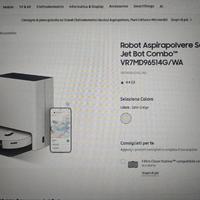 Jbot Samsung