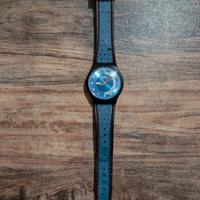 Orologi vintage