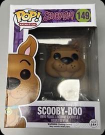 Funko pop