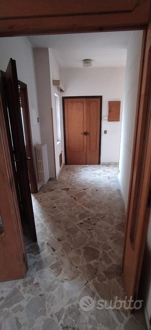 Appartamento – Brindisi, Centro - Vista 3