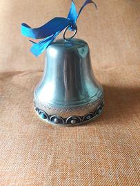 Carillon a forma di campana. Vintage