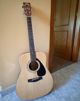 CHITARRA YAMAHA