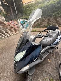 Scooter mp3 anno 2010