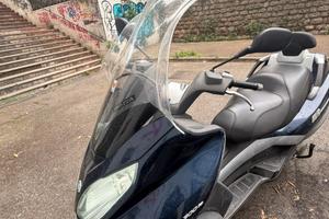 Scooter mp3 anno 2010