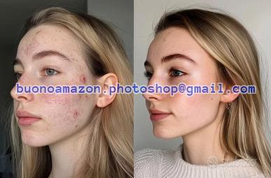 Grafico con Esperienza in Photoshop (prova Gratis)