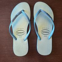 Infradito Havaianas
