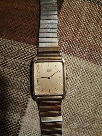 orologio Seiko vintage