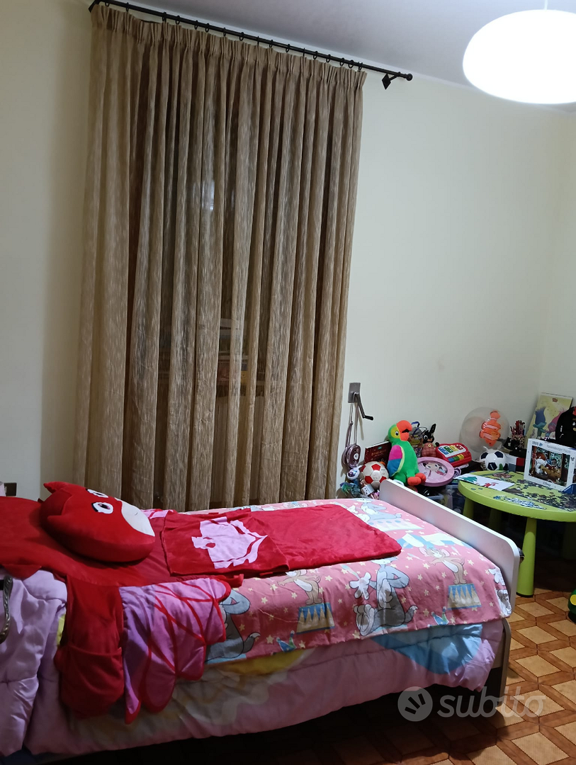 Appartamento – Calimera, Lecce - Vista 3