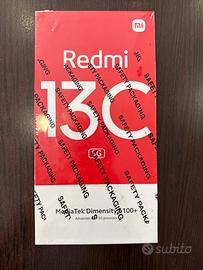Redmi 13C 5g