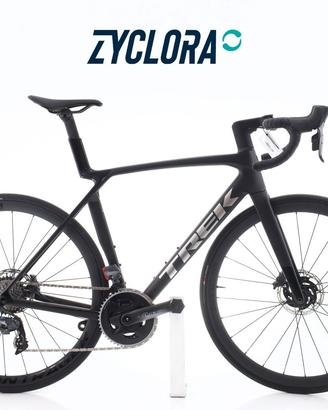 Trek Madone SL6 AXS 12V t.56