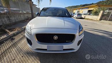 Jaguar E-Pace 2.0 CV 150