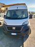fiat-ducato-2-2-mjet-120-cv