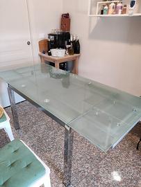 Tavolo da cucina