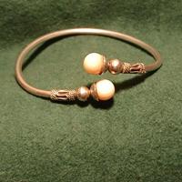 Bracciale vintage