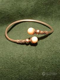 Bracciale vintage