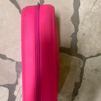 Astuccio