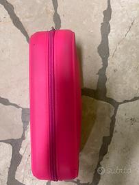 Astuccio