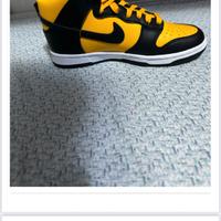 Stock originale