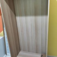 Pax ikea