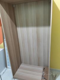 Pax ikea