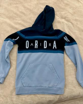 Felpa Air Jordan taglia S