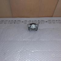 pinza freno posteriore brutale 800 800rr