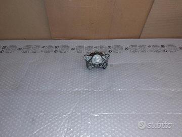 pinza freno posteriore brutale 800 800rr
