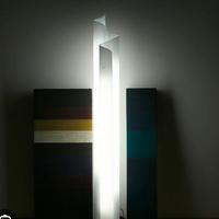 artemide mezza chimera