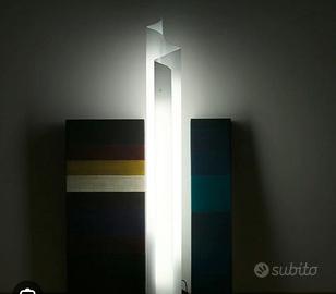 artemide mezza chimera