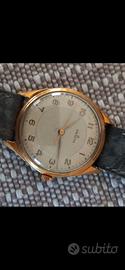 orologio zenith stellina 