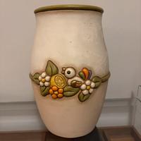 Vaso Thun Country H28 cm grande