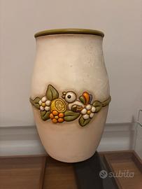 Vaso Thun Country H28 cm grande