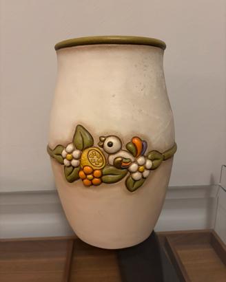 Vaso Thun Country H28 cm grande