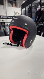 CASCO MOTO GUZZI VINTAGE