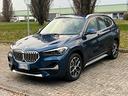bmw-x1-xdrive18d-xline-plus