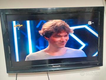 TV 32 pollici 