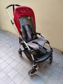 Passeggino Bugaboo Bee 3