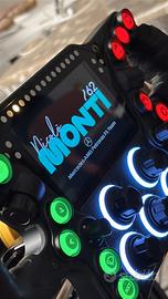 LEOXZ XGT ULTIMANTE