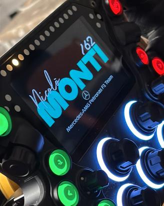 LEOXZ XGT ULTIMANTE