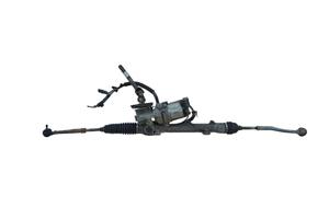 Scatola Sterzo Mini Countryman SD R60 2.0 143 CV 2