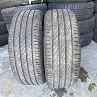 gomme usate 2055516 Estivo CONTINENTAL - Ult - 261