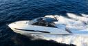 fiart-mare-52