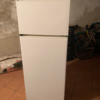 Frigorifero ad incasso