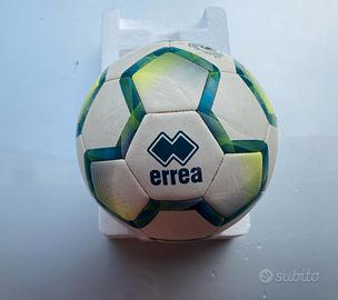 Pallone calcio Errea 4