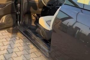 Lancia Y 2004  1.3 multijet diesel