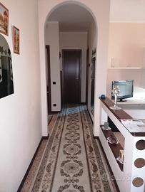 Appartamento Bergamo